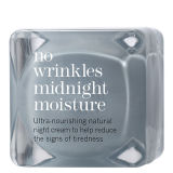 this works No Wrinkles Midnight Moisture (48ml)