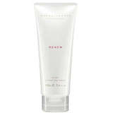 Aromatherapy Associates Rose Hydrating Mask 100ml