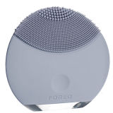 FOREO LUNA™ mini - Grey