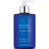 Kerstin Florian Reviving Shampoo 400ml