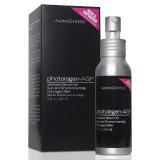 Photolagen AGF by AminoGenesis