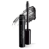 bareMinerals Flawless Definition Volumizing Mascara - Black