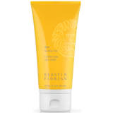 Kerstin Florian Sunless Tan 177ml