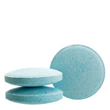 Thalgo Lagoon Water Bath Pebbles