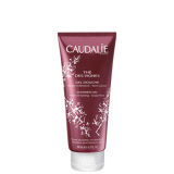 CAUDALIE THE DES VIGNES SHOWER GEL (200ML)