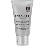 PAYOT White Parfaite Clarté 50ml