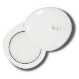 lilah b. b. kissed Lip Balm