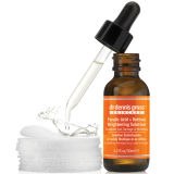 Dr Dennis Gross Ferulic Acid and Retinol Brightening Solution