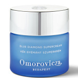 Omorovicza Blue Diamond Super Cream (50ml)