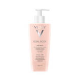 Vichy Ideal Body Serum-Milk