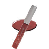 Illuminare All Day Mineral LipColor Joy
