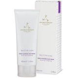 Aromatherapy Associates Deep Cleanse Face Mask 100ml