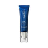 HydroPeptide Solar Defense Broad Spectrum SPF 30