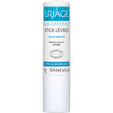 Uriage Stick Levres Moisturizing Lipstick (4g)