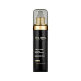 Karin Herzog Tonic Lotion