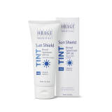 Obagi Sun Shield Tint Broad Spectrum SPF 50 - Cool