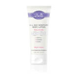 Belli All Day Moisture Body Lotion