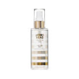 James Read H2O Tan Mist (100ml)