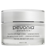 Pevonia De-Aging Body Balm Papaya Pineapple