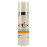 Topix Citrix CRS 20% Serum with Growth Factor