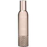 SHOW Beauty Divine Thickening Lotion (150ml)