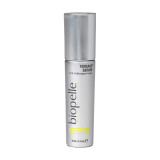 Tensage Serum SCA 15