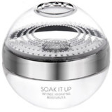 Pur Minerals Soak It Up Intense Hydrating Moisturizer