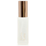 lilah b. Aglow Face Mist