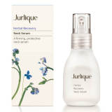 Jurlique Herbal Recovery Neck Serum