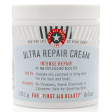 First Aid Beauty Ultra Repair Cream (170g) (Worth $38)