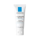 La Roche-Posay Toleriane Riche 40ml