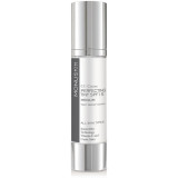 MONU Perfecting Tint SPF15 Moisturiser - Medium (50ml)