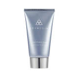 CosMedix Phytoclear Clarifying Moisturizer
