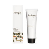 Jurlique Intense Recovery Mask