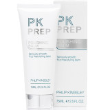 Philip Kingsley PK Prep Polishing Balm 75ml