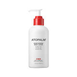 ATOPALM Moisturizing Body Lotion