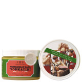 FarmHouse Fresh Watermelon-Basil Vodkatini Body Scrub