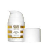 James Read Express Glow Mask Face Tan 50ml