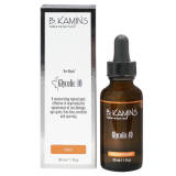 B. Kamins Glycolic-10 Topical Skin Peel 30ml