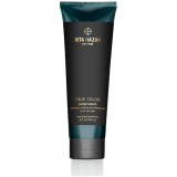 Rita Hazan True Color Conditioner 8.5oz