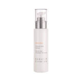 Kerstin Florian Complete Daily Cleanser