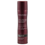 Keranique Tint & Texture Spray 3.7 Oz