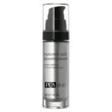 PCA SKIN Hyaluronic Acid Boosting Serum