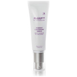 Alchimie Forever Pigment Lightening Serum