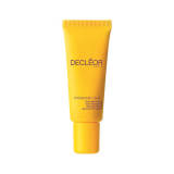 DECLÉOR Harmonie Calm Relaxing Milky Gel-Cream For Eyes (15ml)