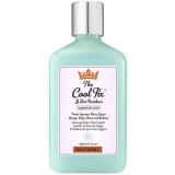 ShaveWorks The Cool Fix (Ingrown Hair Treatment) 156ml