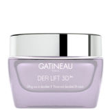 Gatineau DefiLift 3D Lift for Throat and Decollete 50ml