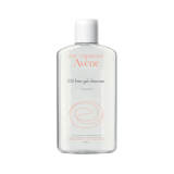 Avene Professional Oil-Free Gel Cleanser