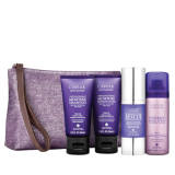 Alterna Caviar Moisture 'Beauty to Go' Travel Bag