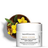 bareMinerals Bare Haven Essential Moisturising Soft Cream 50ml